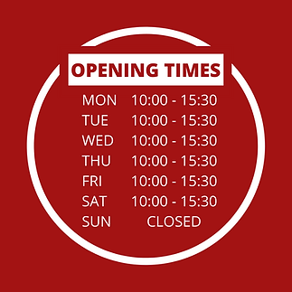 Opening Times.png
